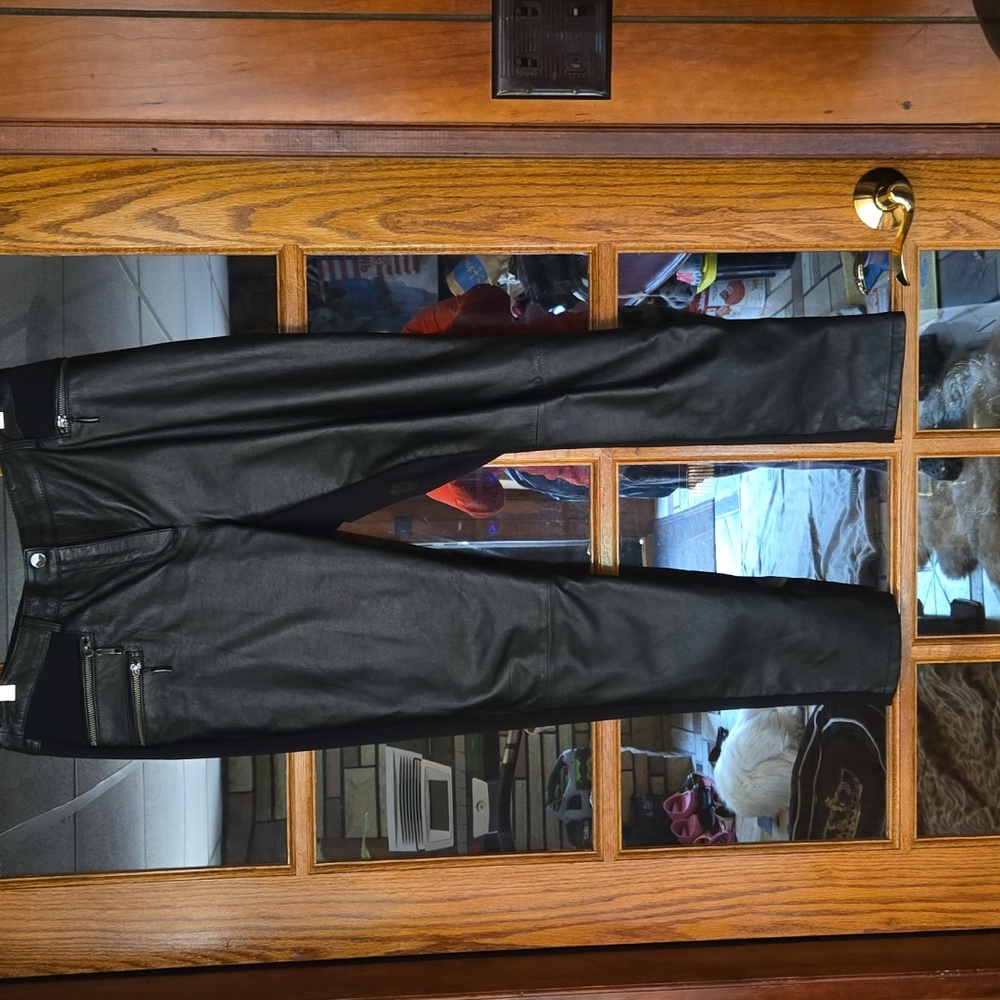 Cache - Picture 2 of 4